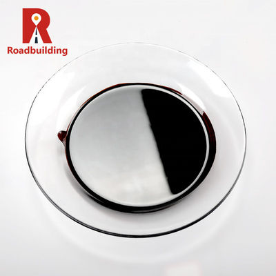 Top- Waterproofing Liquid for Mixed Road Asphalt Pavement Spraying and Leakage Mending