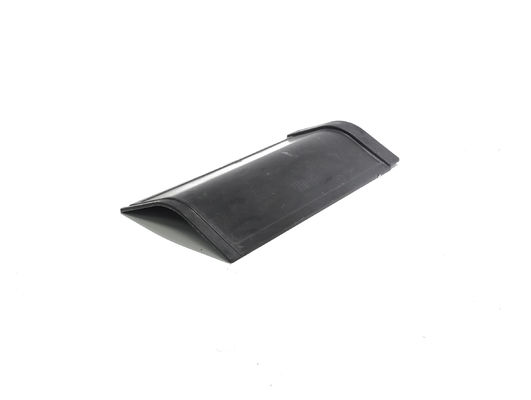 Stone Coated Roofing Metal Tile For Personalized Construction