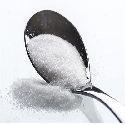 99.8% Purity White Crystalline Benzophenone 3 Cas 119-61-9 for Chemical Raw Material