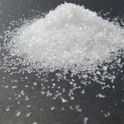 99.8% Purity White Crystalline Benzophenone 3 Cas 119-61-9 for Chemical Raw Material