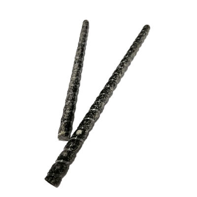 110g/M Basalt Fiber Rebar With Modern Design Style Pavement Materials