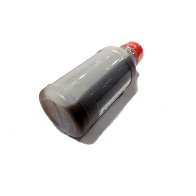 88.20% Purity Feed Additives Hydroxy Analogue of Methionine with Ammonium Salt 1.5%