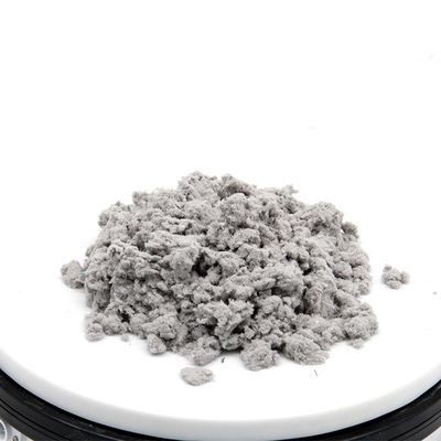 Wood Lignin Powder Pavement Materials For Concrete Reinforcement