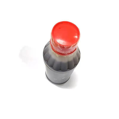 Animal Feed Additives Best for DL Methionine Hydroxyl Analogues Liquid Samples