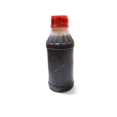 Efficacy of dl Methionine CAS No. 583-91-5 in Promoting Nutrition for Chicken/Pig/Cow