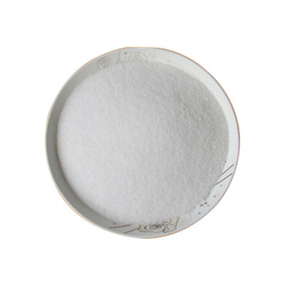 DL Methionine 99% Feed Grade for Poultry Feed Additive Storage in Cool Dry Place