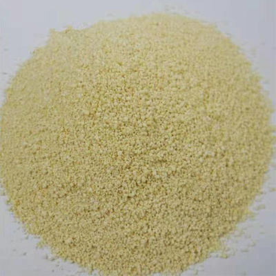 Feed Grade Amino Acids Threonine Lysine Methionine for Animal Food 98.5% Roadbuilding