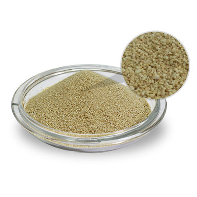 Feed Grade L-Lysine HCl 99% for Cats Arsenic as As 0.0001% and 0.37% Loss on Drying