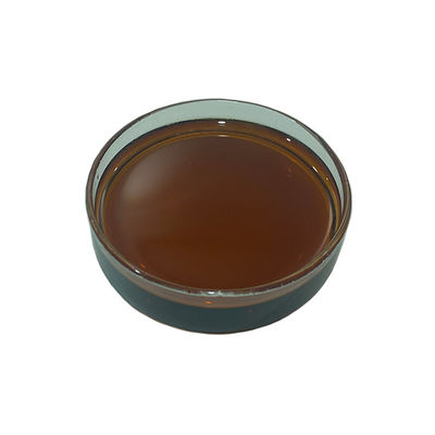 Liquid Methionine 88% The Secret to Delicious Poultry Meat with 2.0mg/kg Arsenic