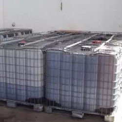 88.2% Purity Feed Grade Dl Methionine Essential Ingredient for Animal Feed Additives