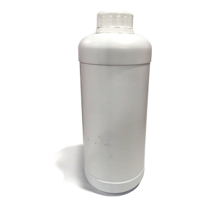Top- Waterproofing Liquid for Mixed Road Asphalt Pavement Spraying and Leakage Mending